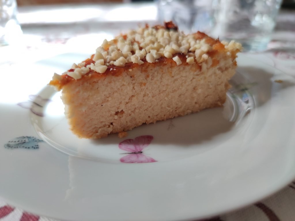 Migliaccio Napolitano