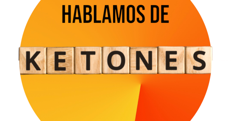 Integradores de cetonas: ¿Qué son, para qué sirven y cuáles son los mejores con menos contraindicaciones?